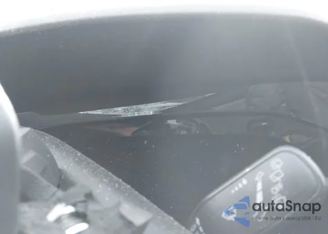 2024 Volkswagen Golf R 2.0T из США, поврежденный, VIN WVWFB7CD4RW227116